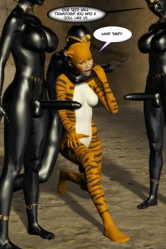 Myrrh of the Mynx 9 (12)