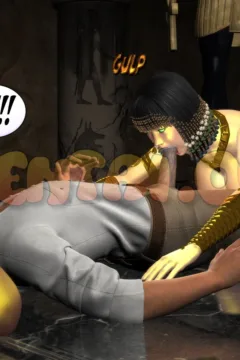 Myrrh of the Mynx 9 (7)