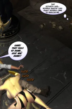 Myrrh of the Mynx 9 (8)