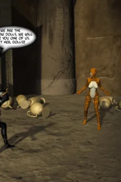 Myrrh of the Mynx 9 (9)