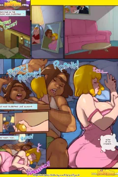 New Adventure Of Clarence 40004