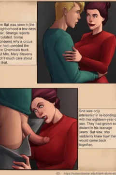 Oedipus-Hex-–-JDseal-4