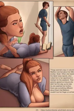 Oedipus-Hex-–-JDseal-7