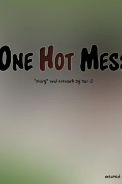 One Hot Mess (1)