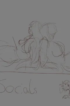 PARASITE PARADISE (14)