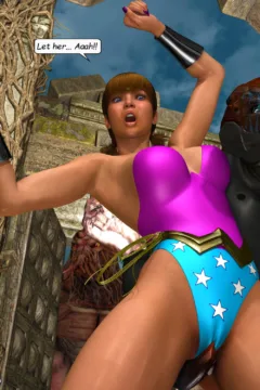 Peril In Paradise 59 (3)