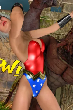 Peril In Paradise 59 (4)