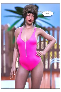 Pink Benefits 1 (12)