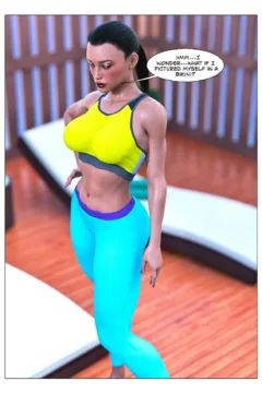 Pink Benefits 1 (16)