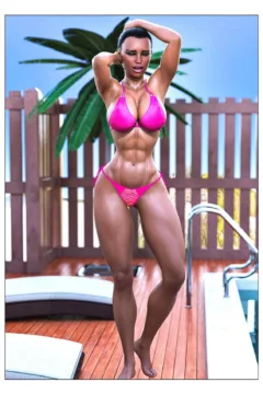 Pink Benefits 1 (21)