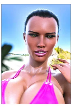 Pink Benefits 1 (28)