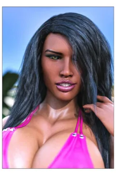 Pink Benefits 1 (30)