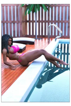 Pink Benefits 1 (33)