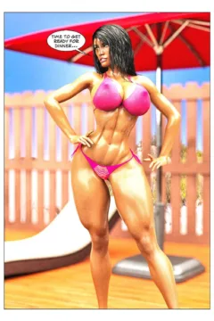 Pink Benefits 1 (39)