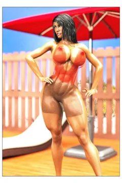 Pink Benefits 1 (40)