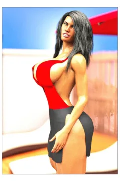 Pink Benefits 1 (42)