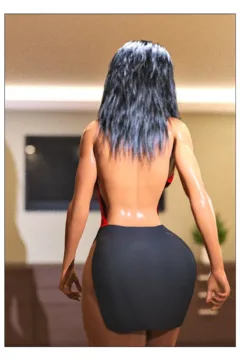 Pink Benefits 1 (45)