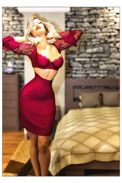 Pink Benefits 1 (49)