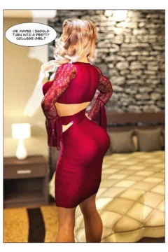 Pink Benefits 1 (51)