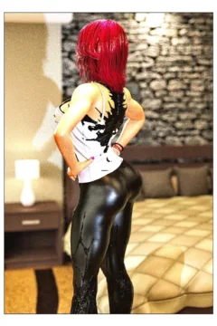 Pink Benefits 1 (52)