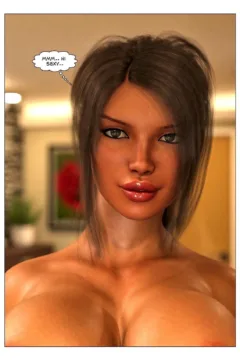 Pink Benefits 1 (73)