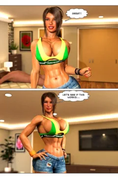 Pink Benefits 1 (75)