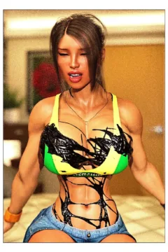 Pink Benefits 1 (78)