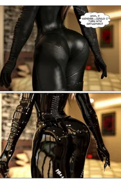 Pink Benefits 1 (82)