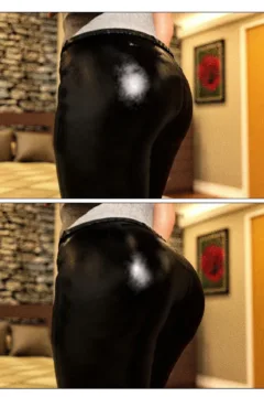 Pink Benefits 1 (89)