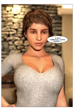 Pink Benefits 1 (91)