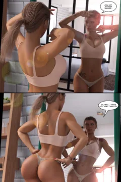 Pink Benefits 10 (15)