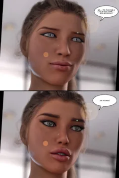 Pink Benefits 10 (16)