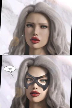 Pink Benefits 10 (21)