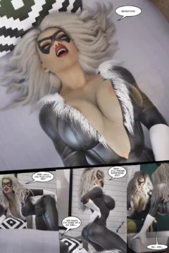 Pink Benefits 10 (23)