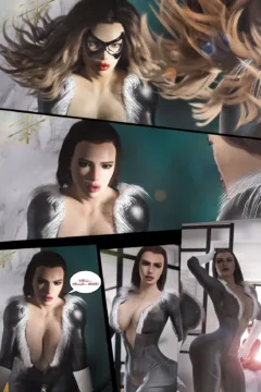 Pink Benefits 10 (24)