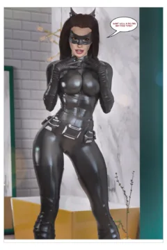 Pink Benefits 10 (26)