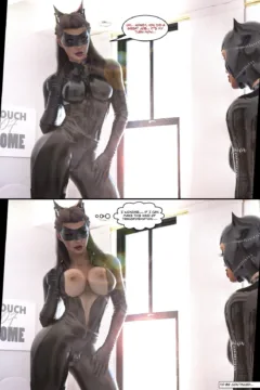 Pink Benefits 10 (37)