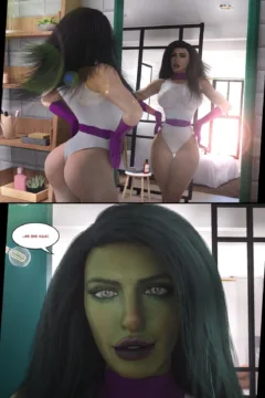 Pink Benefits 10 (46)