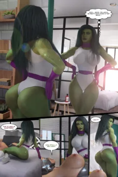 Pink Benefits 10 (48)