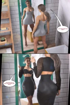 Pink Benefits 10 (52)