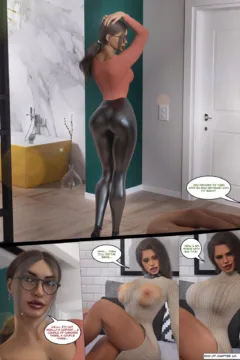 Pink Benefits 10 (54)