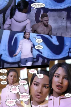 Pink Benefits 11 (13)