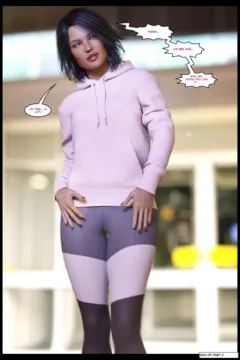 Pink Benefits 11 (14)