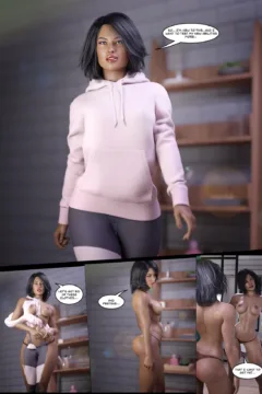 Pink Benefits 11 (16)