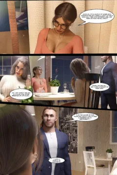 Pink Benefits 11 (3)