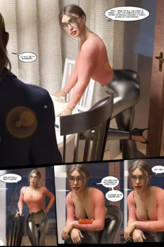 Pink Benefits 11 (4)