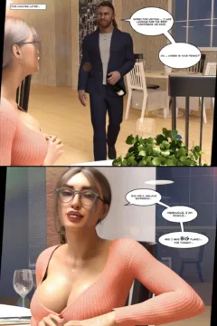 Pink Benefits 11 (6)