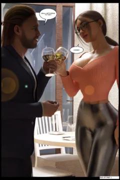 Pink Benefits 11 (7)