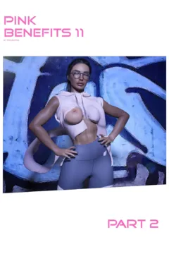 Pink Benefits 11 (8)