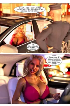 Pink Benefits 2 (11)